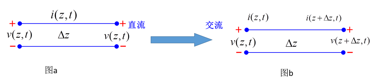 image-20251126151056480