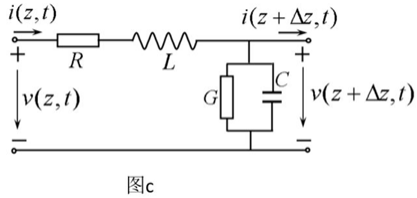 image-20251126151123295