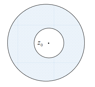 image-20251010185950196