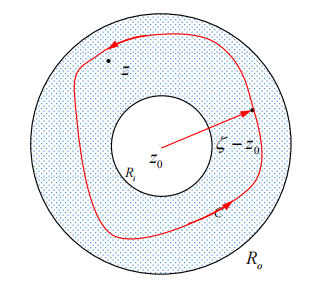 image-20251010191418825