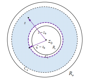 image-20251010192904805
