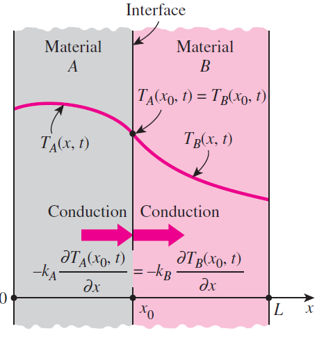 image-20251031113325016