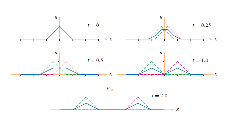 image-20251105134030675