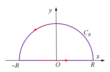 image-20251012135119107