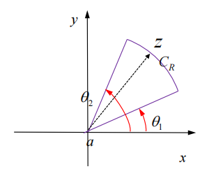 image-20251012140356529