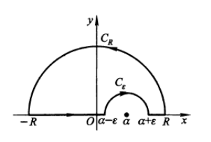 image-20251012171939721