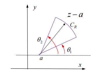 image-20251012172634727