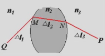 image-20251201113303310