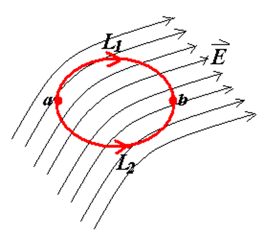 image-20251013101618137