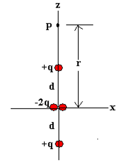 image-20251013111412711