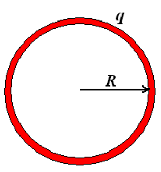 image-20251013111936196