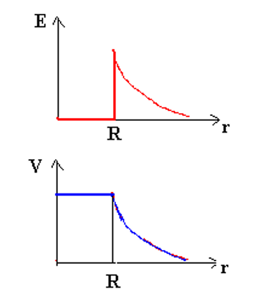 image-20251013112617057