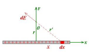 image-20250924101939128