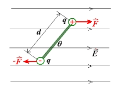 image-20250924121806484