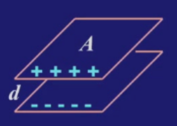 image-20251020102120016