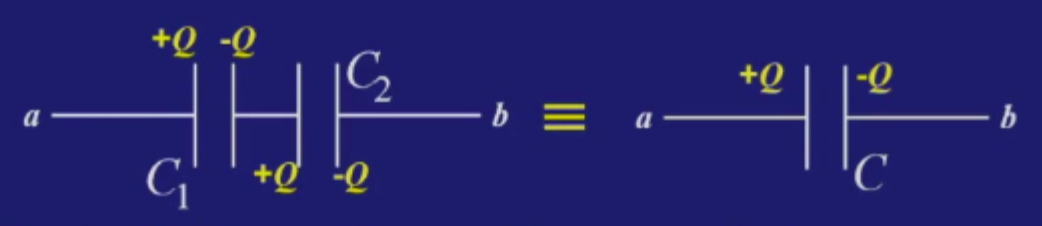 image-20251020110258375