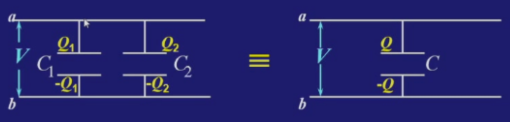 image-20251020110436583