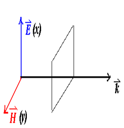 image-20251126111116456