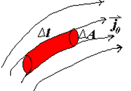 image-20251201102239432