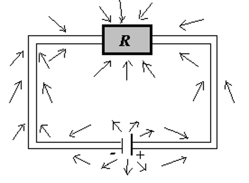 image-20251201104030158