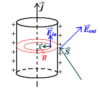 image-20251201104232863