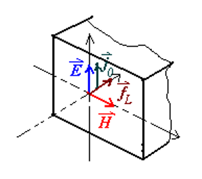 image-20251201105217331