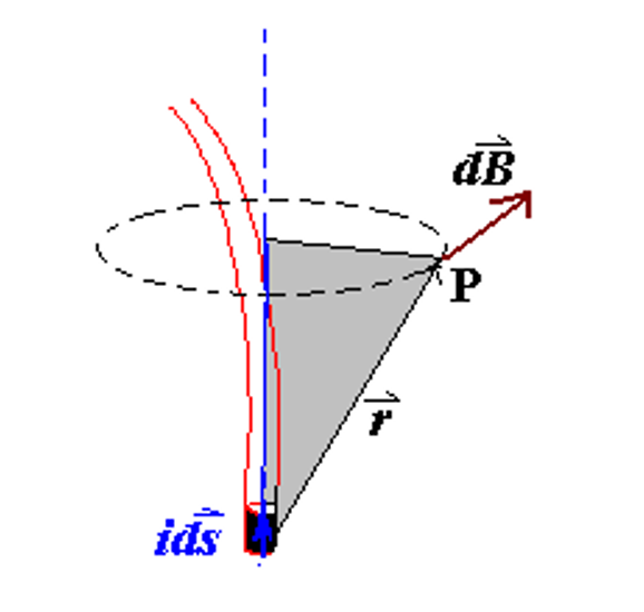 image-20251029101547007