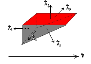 image-20251009145014953