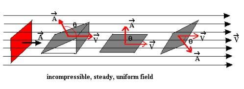 image-20251009145037795