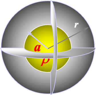 image-20251011101009755