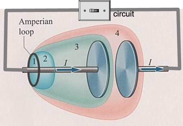 image-20251126101504304