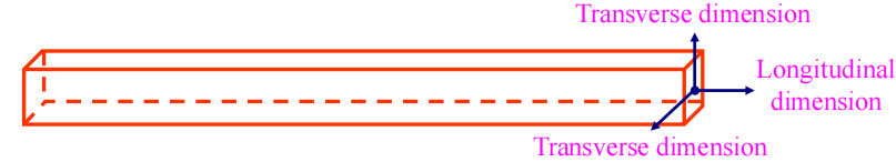 image-20260305183235052