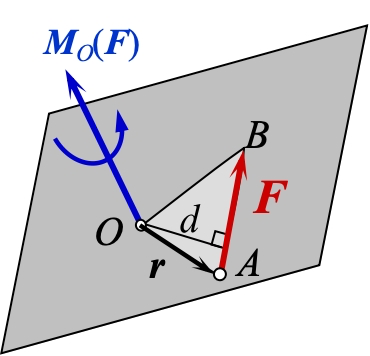 image-20250923144058705