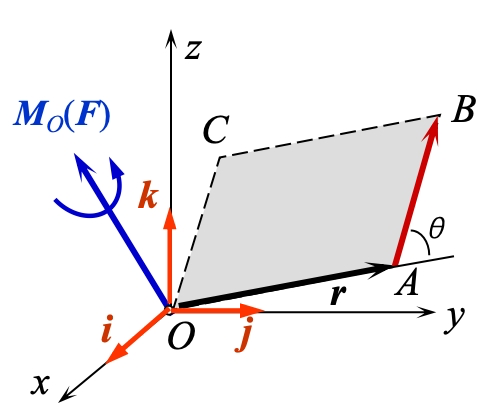 image-20250923144929761