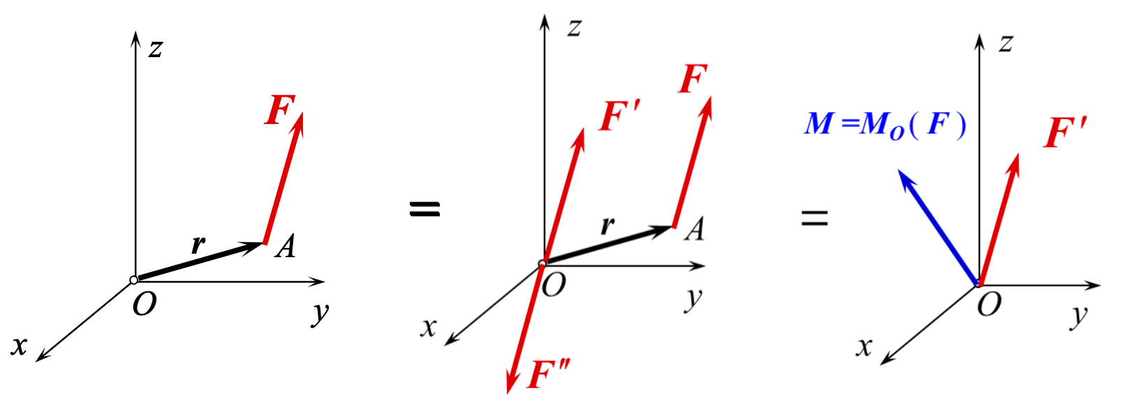 image-20250923151354183
