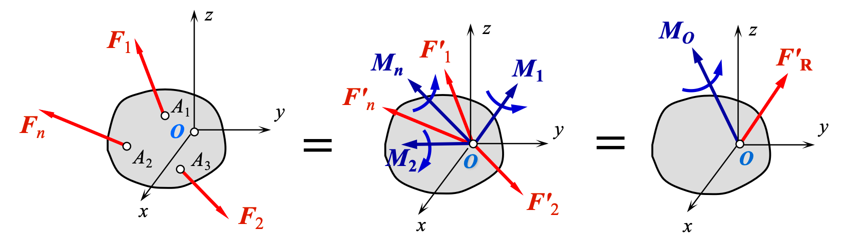 image-20250923151635714