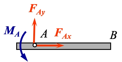 image-20250923153231278
