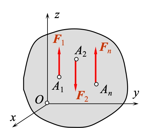 image-20250928142024325