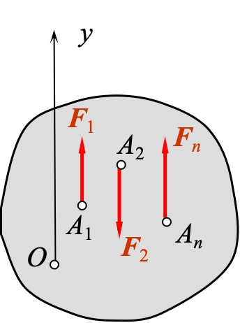 image-20250928143640991