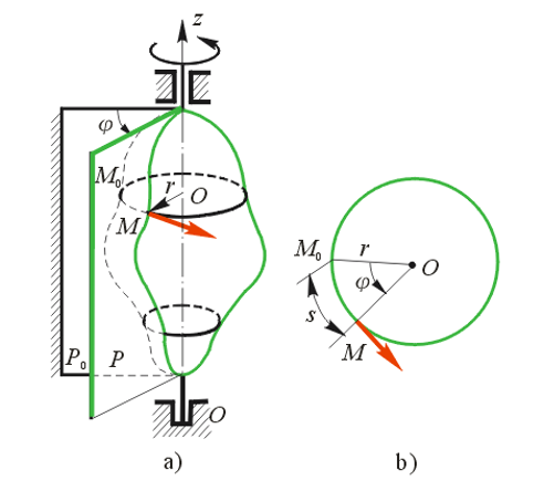 image-20251023103906334