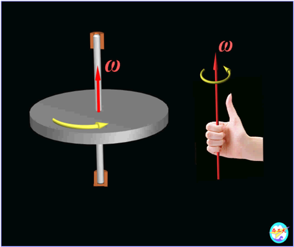 image-20251023111546387