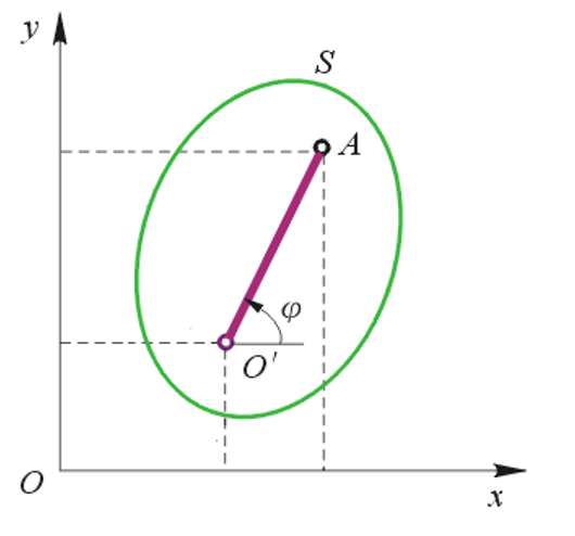 image-20251104143617514