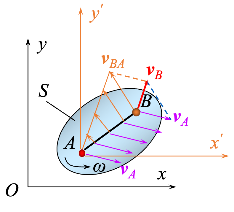 image-20251104145957279