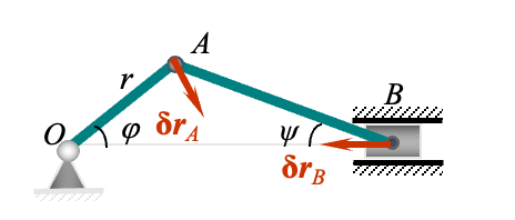 image-20251211105724692