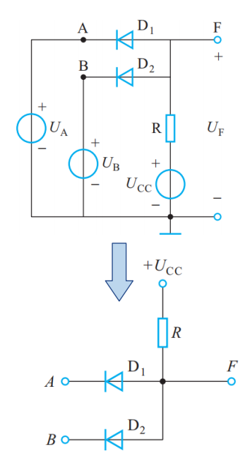 image-20260419190402058