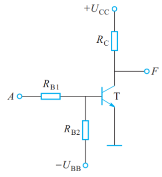 image-20260419190854484