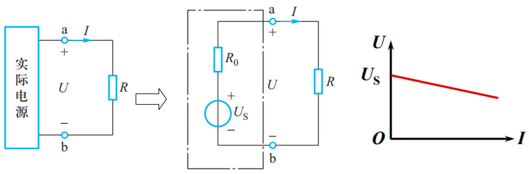 image-20260302152302251