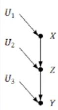 image-20251005184613767