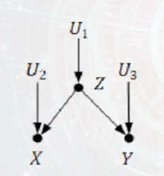 image-20251005185734948