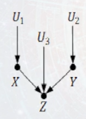 image-20251005190107113